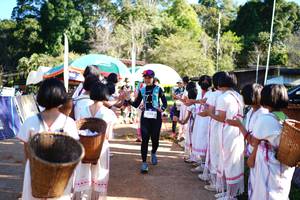 BIB: 1292
                            <button type="button" onclick="openModal(19052214)" class="btn btn-primary btn-sm float-right btn-popup" data-toggle="modal" data-target=".modal-high-quality">
                        <i class="fas fa-shopping-cart"></i> Add to Cart
                    </button>
                                            <button type="button" onclick="isThisMe(19052214, true)" class="btn btn-success btn-sm float-right btn-popup btn-isme hidden" data-toggle="tooltip" data-placement="bottom" title="นี่คือรูปของคุณใช่ไหม คลิกที่นี่เพื่อเอาเข้าอัลบั้ม">
                        <i class="fas fa-plus"></i> Add to album
                    </button>
                    <button type="button" onclick="isThisMe(19052214, false)" class="btn btn-warning btn-sm float-right btn-popup btn-isnotme hidden">
                        <i class="fas fa-ban"></i> Remove from album
                    </button>